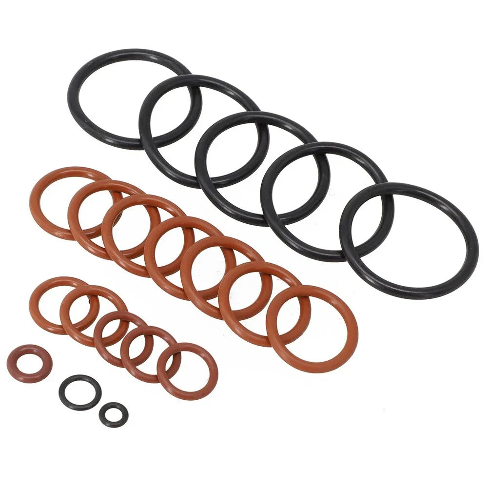 Cooling System Hose Plastic Cooling System Hose for BMW E46 (1998–2006)
