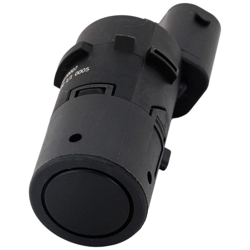 Parking Assist Sensors Set of 2 for Rear Left Right Side