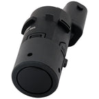 Parking Assist Sensors Set of 2 for Rear Left Right Side