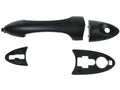 Door Handle for Mazda Tribute (2001–2006) JB444JH