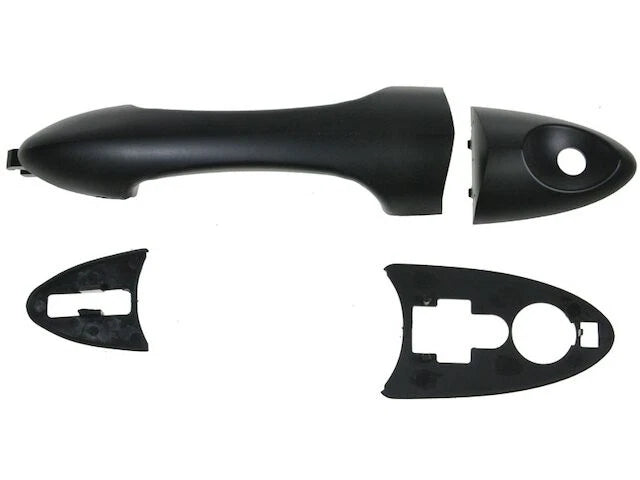 Door Handle for Mazda Tribute (2001–2006) JB444JH