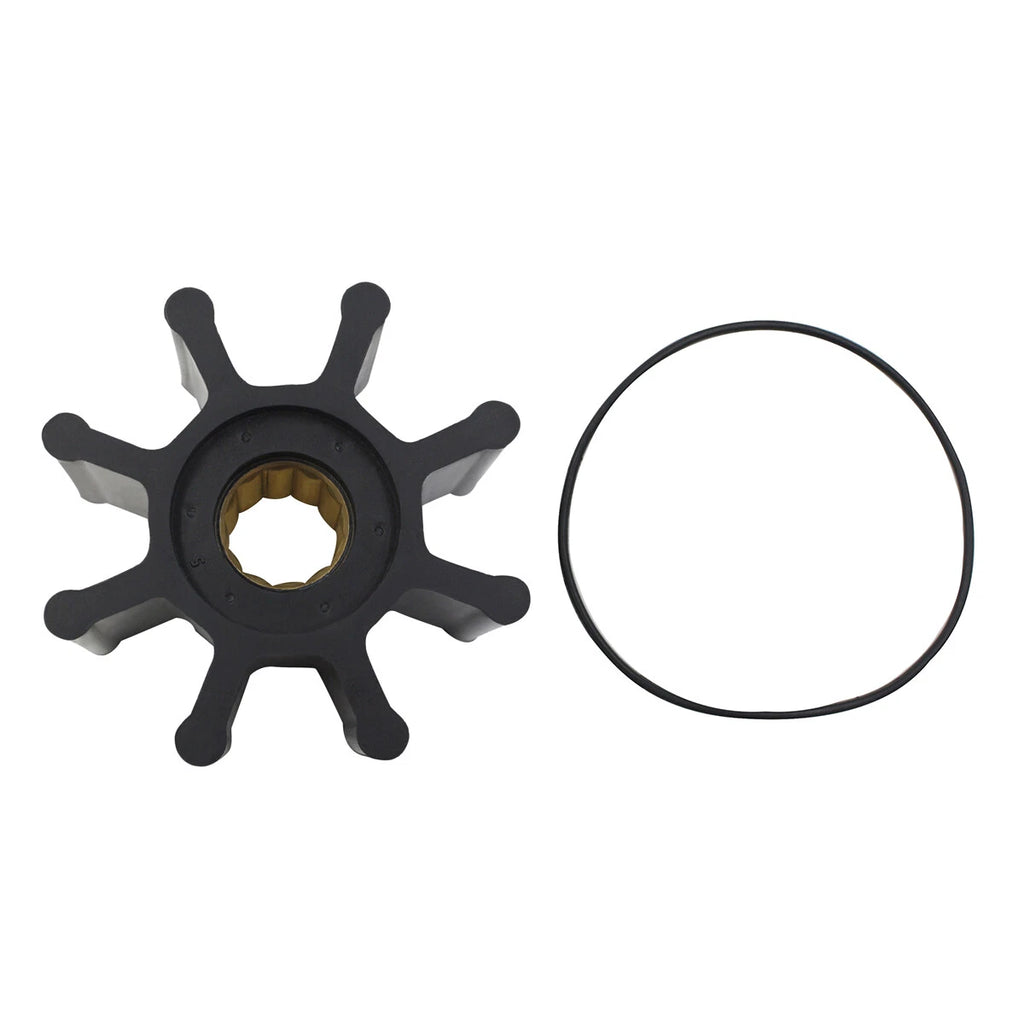 Water Pump Impeller for MerCruiser Marine Engine (47-896332063)