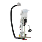Fuel Pump & Sending Unit for Nissan Frontier (1992–2004) 2.4L 3.3L 17040-8B000