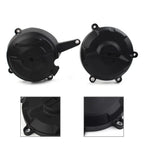Engine Crash Protector Slider for Ducati 1199 (2012–2014)