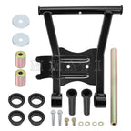 Rear Left Lower A-arm Bushing Kit for Polaris Sportsman MV7 (2003–2014)