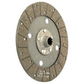 Clutch PTO Disc for David Brown S.61230 (Fits )