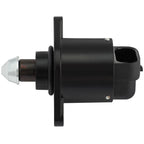 Idle Air Control Valve for Jeep Grand Cherokee (1994–1998)