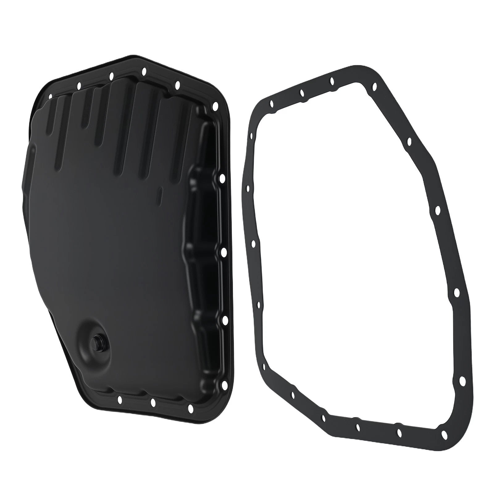 Automatic Transmission Oil Pan for Toyota Corolla/Matrix 1.8L (2003–2008) 35106-12100