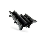 Valve Cover for Ford Mondeo Kuga Escape C-Max Fiesta 1.5L (2015–2020) DS7G-6K271DF