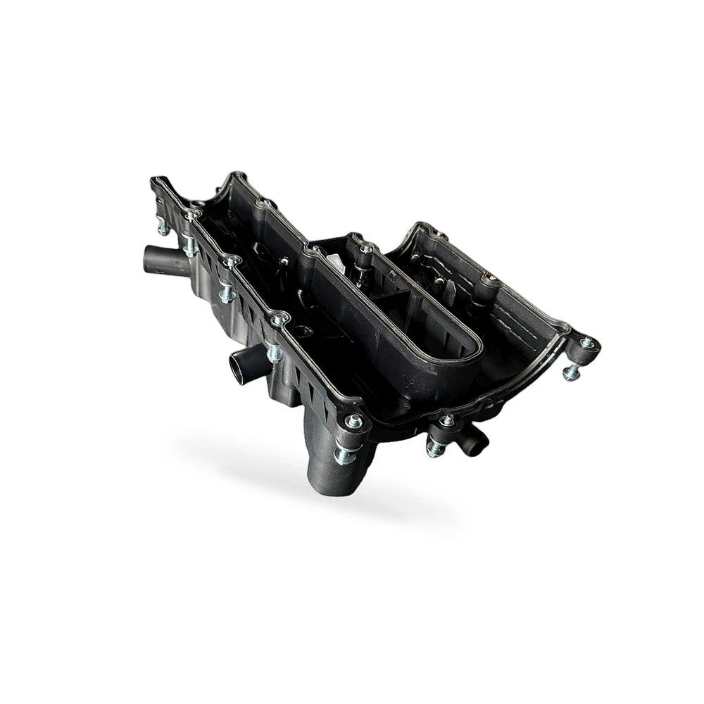 Valve Cover for Ford Mondeo Kuga Escape C-Max Fiesta 1.5L (2015–2020) DS7G-6K271DF