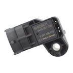 Turbocharger Boost Sensor for Bosch (2000–2023) 0281006076