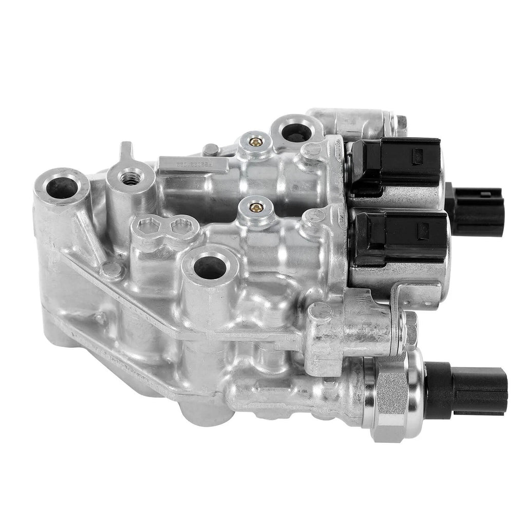 Variable Timing Solenoid for Honda Civic, Insight, Acura ILX (2012-2015)