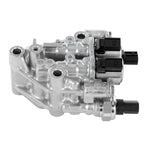 Variable Timing Solenoid for Honda Civic, Insight, Acura ILX (2012-2015)