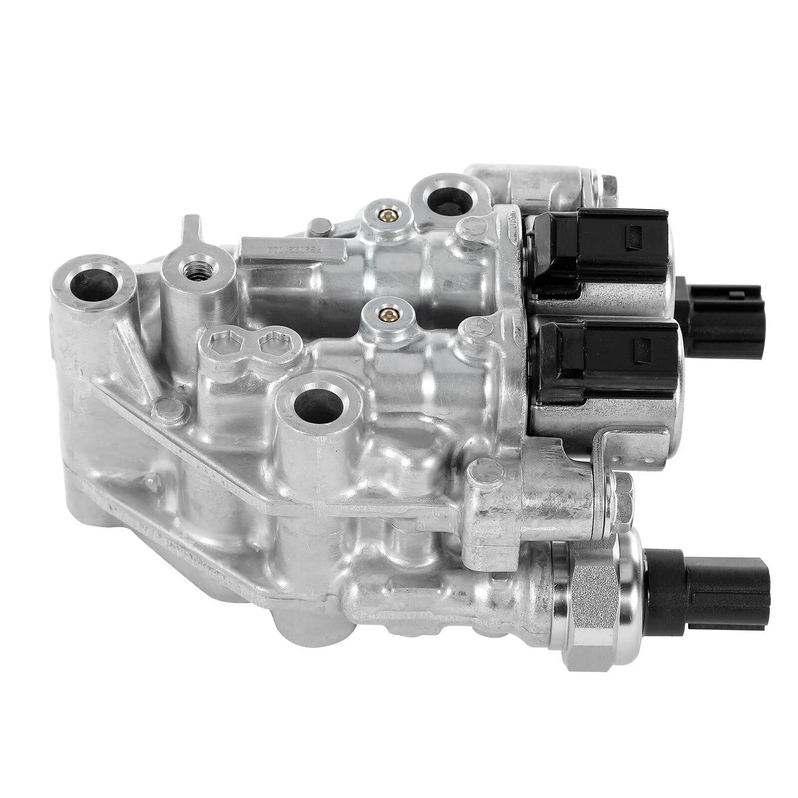 Variable Timing Solenoid for Honda Civic, Insight, Acura ILX (2012-2015)