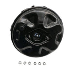 Power Brake Booster for Cadillac Calais DeVille (1967–1970)