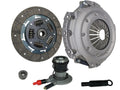 Clutch Kit for Ford Thunderbird 1991–1993