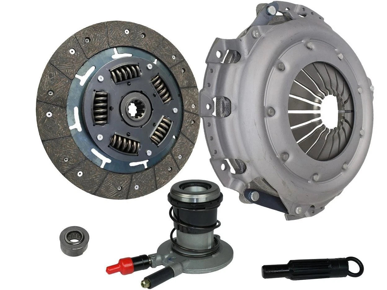 Clutch Kit for Ford Thunderbird 1991–1993