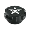 Gas Cap for Polaris Slingshot SL LE R S SLR Grand Touring (2015-2024)