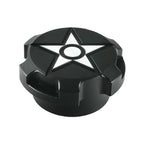 Gas Cap for Polaris Slingshot SL LE R S SLR Grand Touring (2015-2024)