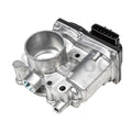 Throttle Body for Toyota Forklift Gas Propane (22030-78B00-71, 22030-UB010)
