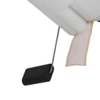 Fuel Pump Module Assembly for Chevy Express GMC Savana 1500-3500 (1997-2002)