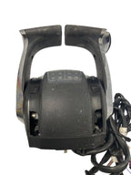 Quad Electronic Remote Control 8M0096753 for Mercury (See Details)