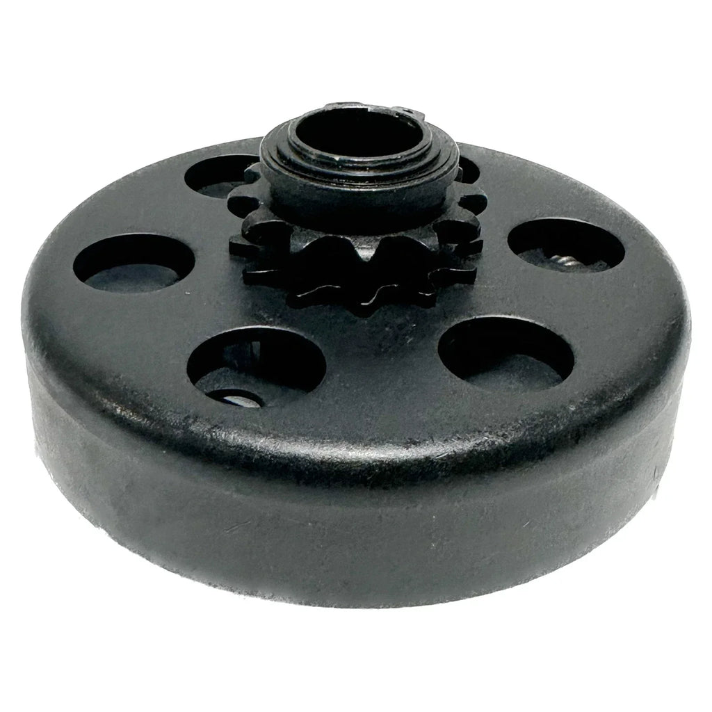 Centrifugal Clutch 3/4" Bore 12 Tooth for GoKart Drift Bike (6.5HP)
