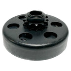 Centrifugal Clutch 3/4" Bore 12 Tooth for GoKart Drift Bike (6.5HP)