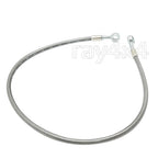 Left Front Brake Line for Polaris Ranger 900, Ranger Crew 900 (2011–2014)