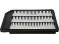 Air Filter for Suzuki Kizashi 2.4L (2010–2013) CG226YG