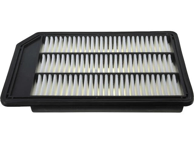 Air Filter for Suzuki Kizashi 2.4L (2010–2013) CG226YG