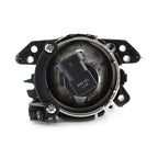 Front Fog Light Lamp for Mercedes Benz W219 2007-2010 Left Side w/Bulb