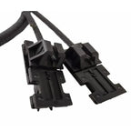 Sunroof Cables for VW Models