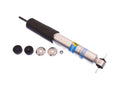 Front Shock Absorber for Mazda B2300 (2001–2009) TW711BR