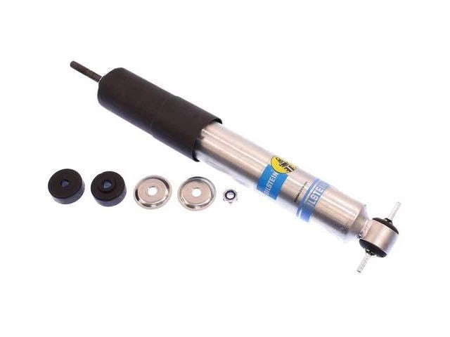 Front Shock Absorber for Mazda B2300 (2001–2009) TW711BR