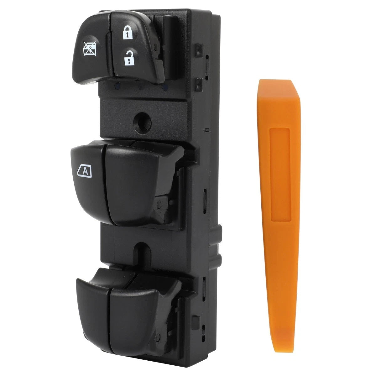 Power Window Switch for Nissan Sentra Altima (2013–2019) Front Left
