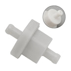 Fuel Filter for Evinrude 4-Stroke 40HP 50HP 70HP Bombardier 4HP 5HP 6HP (2000–2023)