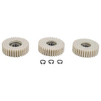 Bearing for Electric Bike Motor (Electric Bike)