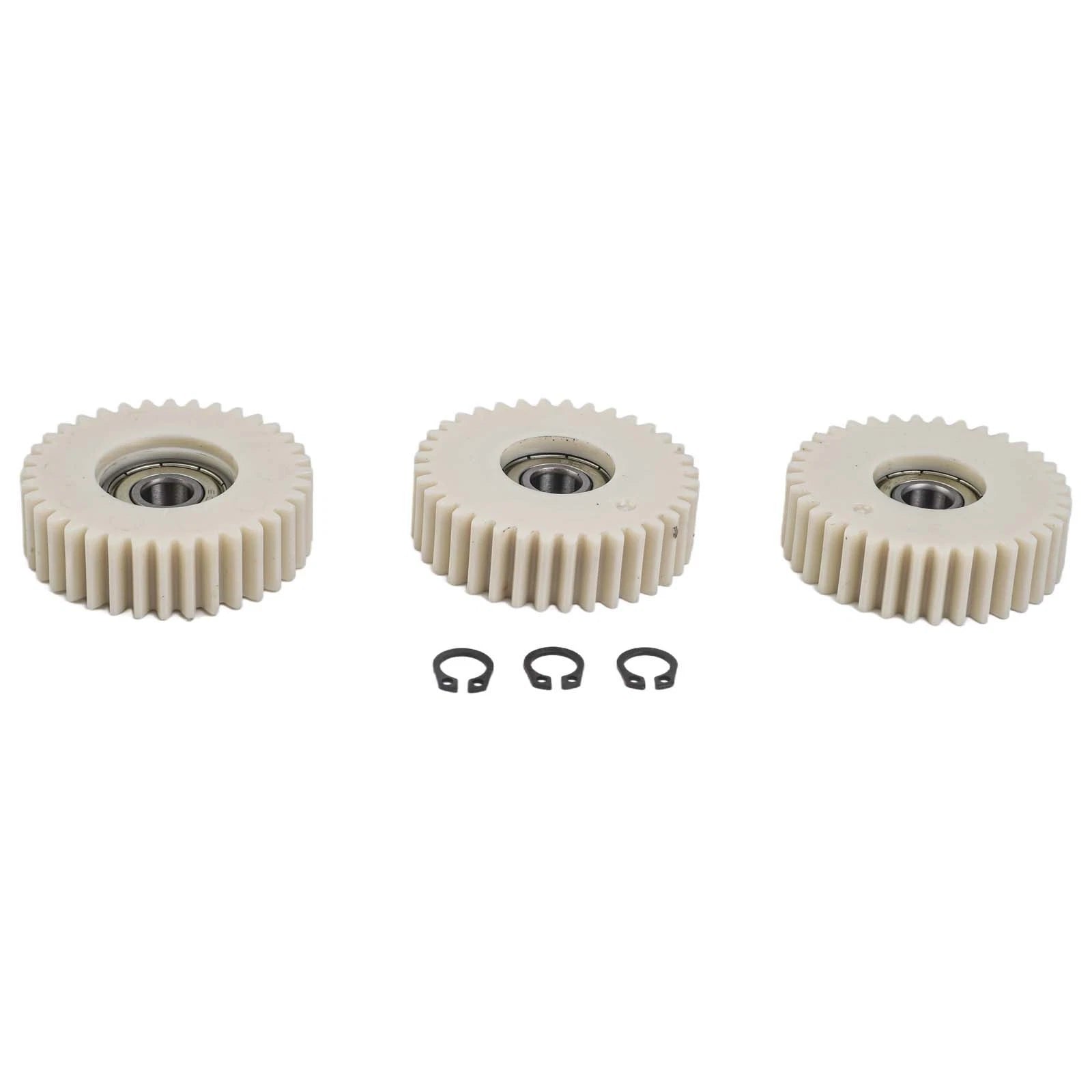 Bearing for Electric Bike Motor (Electric Bike)