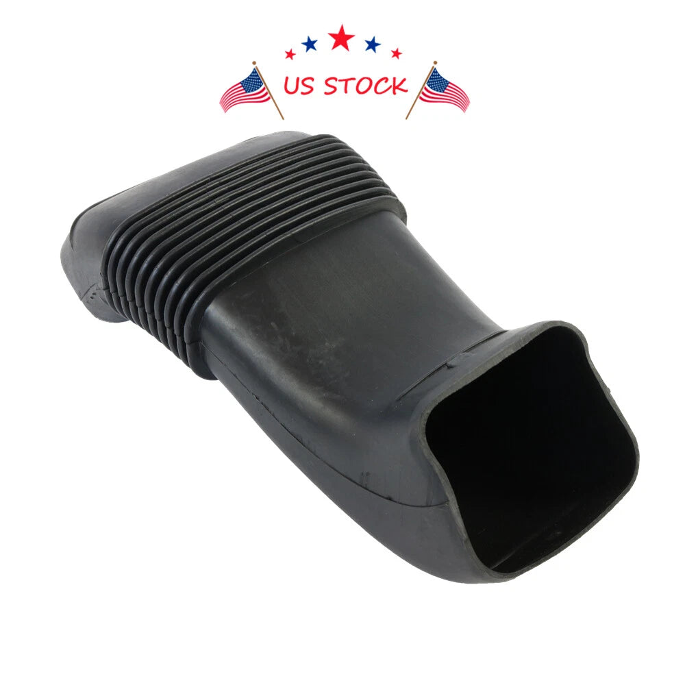Air Intake Hose for BMW X5 Series 3.0L I6 (2001–2006)