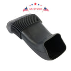 Air Intake Hose for BMW X5 Series 3.0L I6 (2001–2006)