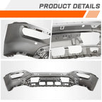 Cooling Radiator for Mitsubishi ASX RVR/Outlander (2013–2020)