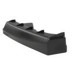 Front Bumper Side Mount Bracket for Land Rover Range Rover Evoque (2012–2018) Left