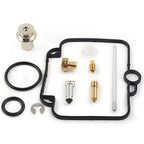 Carburetor Rebuild Kit for Polaris Sportsman 500 HO (2003-2013)