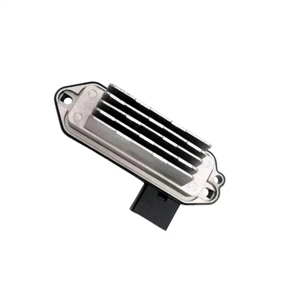 Blower Motor Resistor for Mazda 2, 3, 5 (2007-2014)