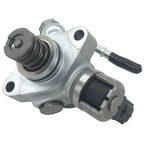 High Pressure Fuel Pump for Mazda 3 6 CX-30 2.5L (2019-2021)