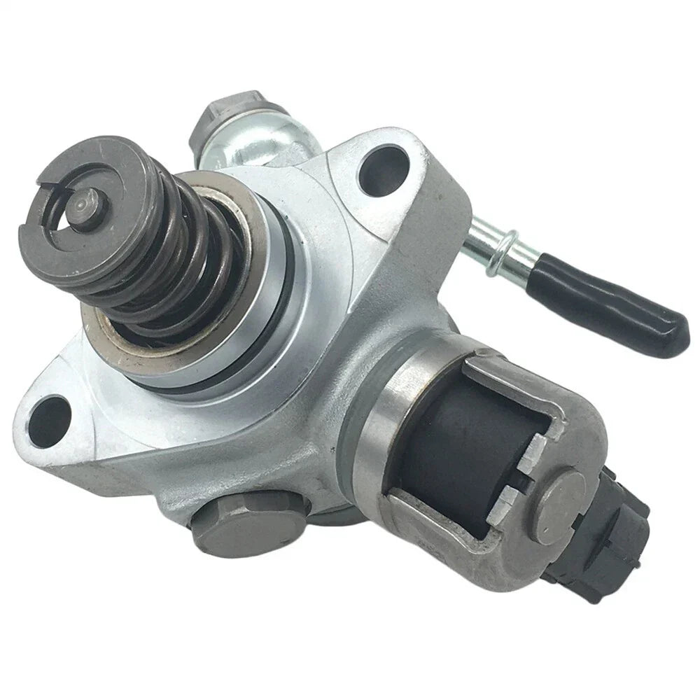 High Pressure Fuel Pump for Mazda 3 6 CX-30 2.5L (2019-2021)