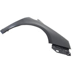 Set of 2 CAPA Certified Fenders for Buick Verano (2012–2017)