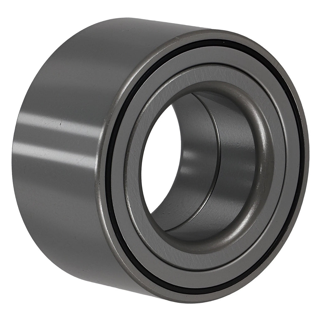 Front Wheel Bearing for Hyundai Accent (2000–2017) 510055 WB510055