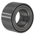 Front Wheel Bearing for Hyundai Accent (2000–2017) 510055 WB510055